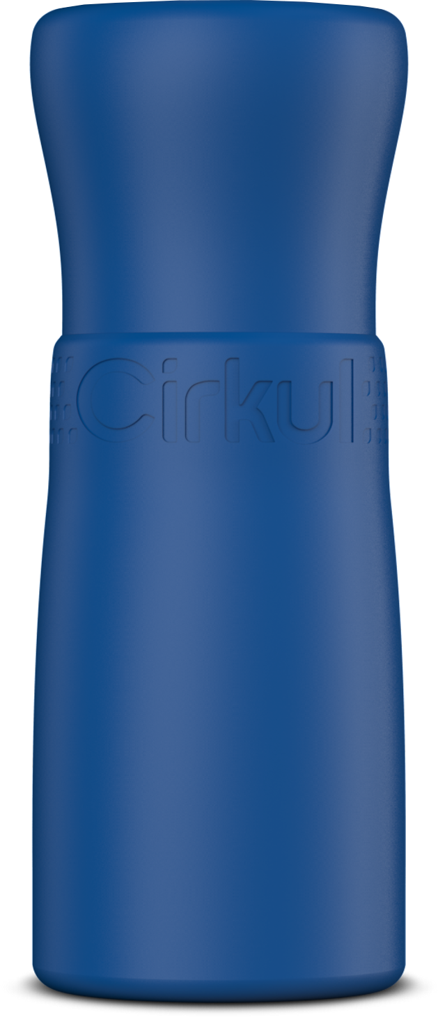 22oz. Shock Sleeve (for 22oz. Stainless Steel Bottle)